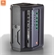 Loa JBL EON ONE COMPACT 8